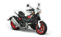 FTR Sport