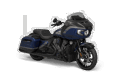 Indian Challenger Elite