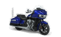 Indian Challenger Limited