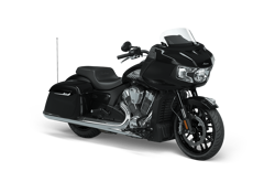 Indian challenger limited for sale deals