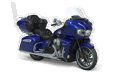 Indian Pursuit Limited with Premium Package