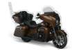Roadmaster Dark Horse