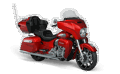 Roadmaster Limited