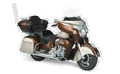 Roadmaster