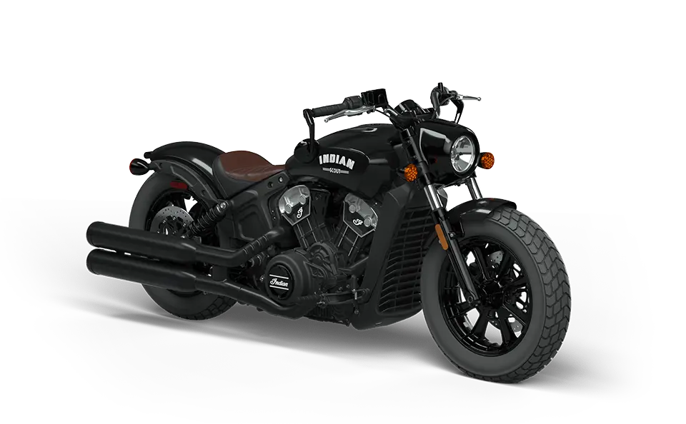 indian scout custom for sale