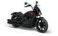 Scout Rogue Sixty