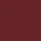 Chief ABS Maroon Metallic Smoke