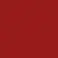 Chief Bobber ABS Stryker Red Metallic
