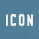 Chief Dark Horse Icon Storm Blue