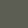 Chieftain Dark Horse Quartz Gray