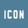 Indian Challenger Dark Horse Icon Storm Blue / Black Metallic