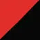 Indian Challenger Dark Horse Indy Red / Black Metallic