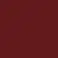 Indian Challenger Limited Maroon Metallic