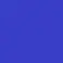 Indian Challenger Limited Spirit Blue Metallic / Black Metallic