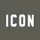 Indian Pursuit Dark Horse with Premium Package Icon Quartz Gray