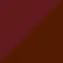 Indian Pursuit Limited Maroon Metallic / Crimson Metallic