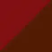 Indian Pursuit Limited with Premium Package Maroon Metallic / Crimson Metallic