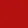 Roadmaster Limited Stryker Red Metallic
