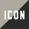 Scout ABS Icon Black Metallic / Silver Quartz Metallic