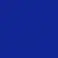 Scout Bobber ABS Springfield Blue Metallic