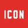 Scout Bobber Icon Indy Red