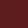 Scout Bobber Twenty ABS Maroon Metallic