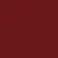 Scout ABS Maroon Metallic