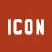 Scout Rogue ABS Icon Copper Metallic