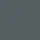 Scout Rogue ABS Stealth Gray