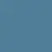Scout Rogue ABS Storm Blue