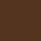 Scout Rogue Sixty ABS Bronze Pearl Metallic