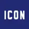 Sport Chief Icon Spirit Blue Smoke