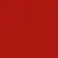 Super Chief Limited Stryker Red Metallic