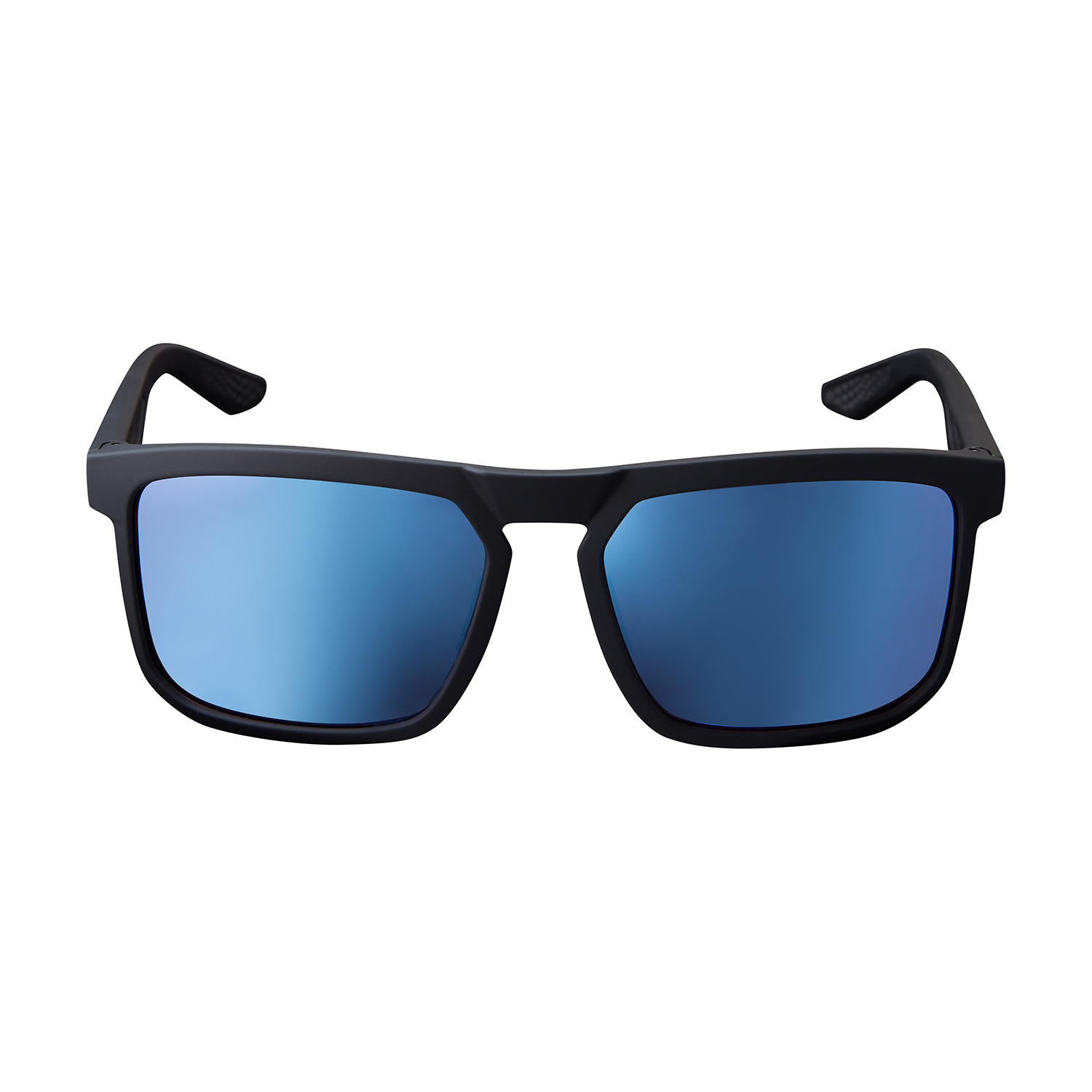 IMC X 100% Renshaw Sunglasses | Indian Motorcycle