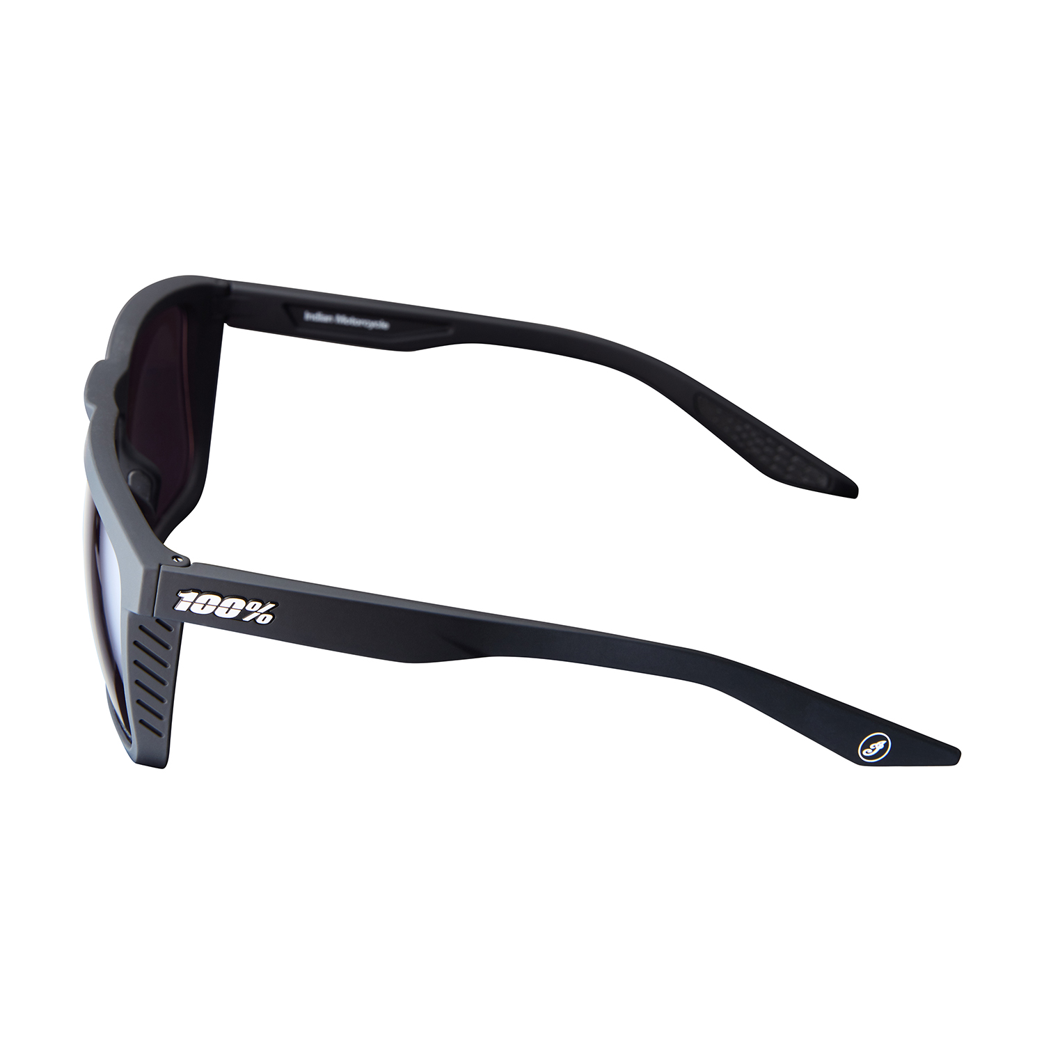 【RECLOW】 MAYE SUNGLASS /追跡付 RECLOW MAYE SUNGLASS (可摺款)