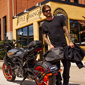 Accessory Collections