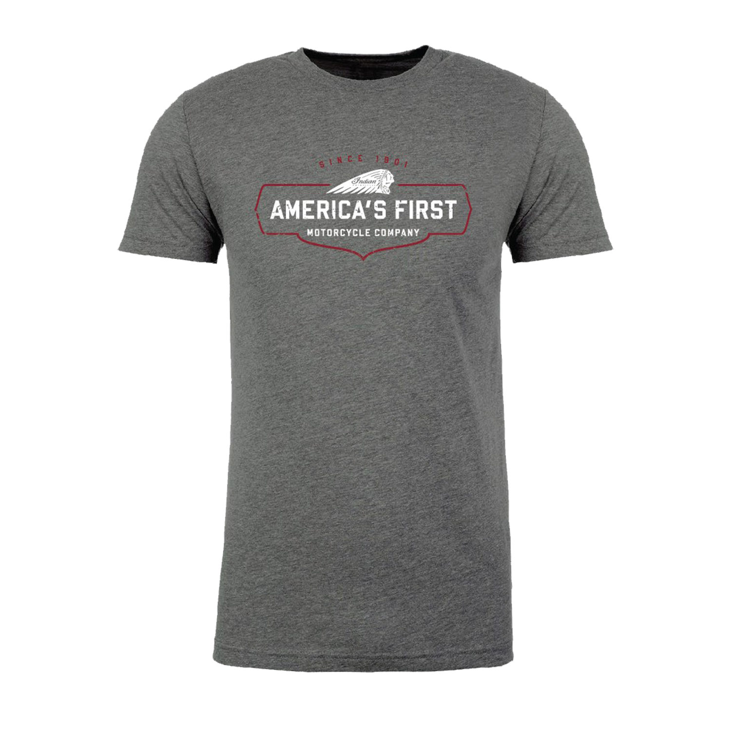 America's first motorcycle company deals