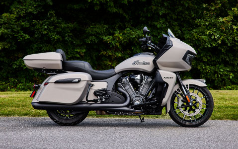 Le Migliori 5 Motorizzazioni V-Twin Americane Classificate per Potenza 4 ind power plus revamp my23 84bb hero