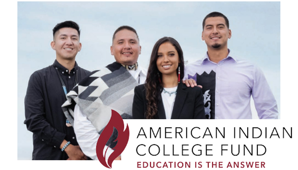 What's in the Name | Indian Motorcycle