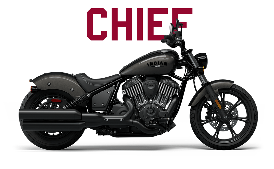 Cruiser bikes india deals