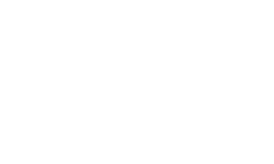 Indian Motorcycle - America's First Motorcycle Company