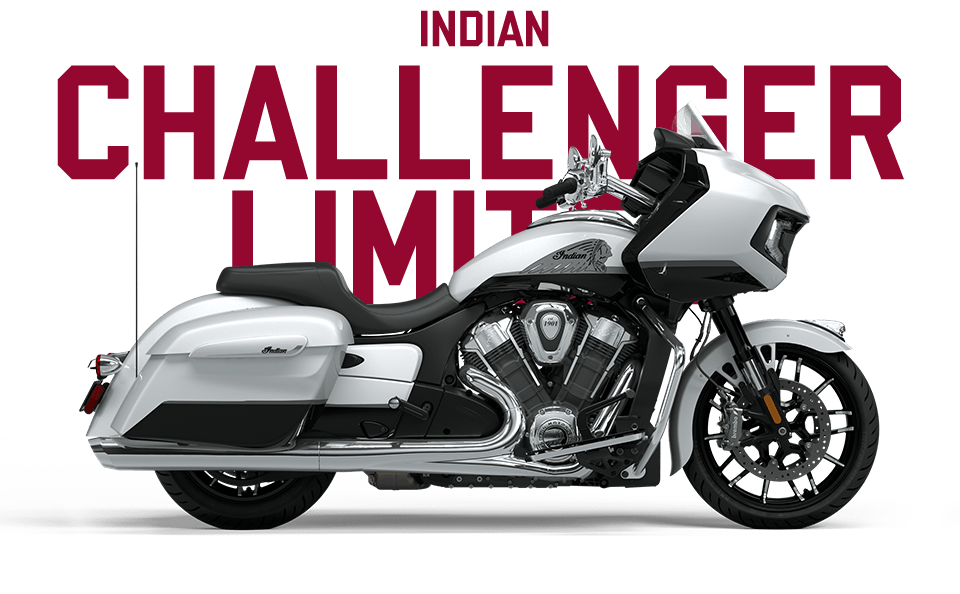 960px x 594px - Indian Motorcycle - America's First Motorcycle Company