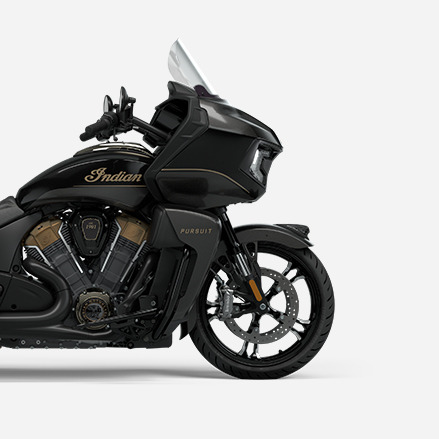 Premium Vector, Motorcycle engine