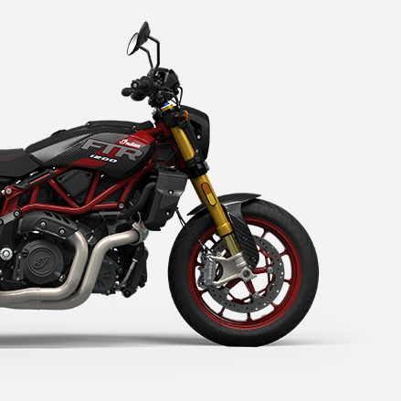 Motorcycles & Bikes, All New Model Bikes