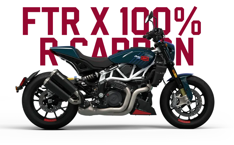 indian-my24-6e3d-family-lineup-ftr-100-r-carbon.png