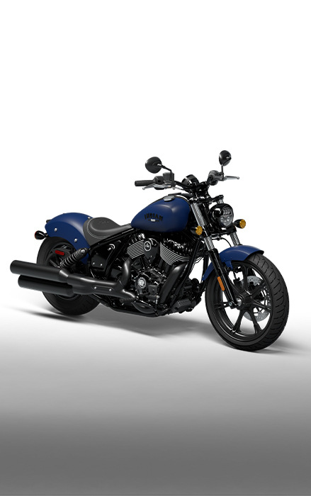 2024 Indian Chief Dark Horse Motorcycle EN CA