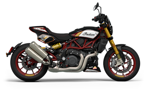 Indian mc for discount sale