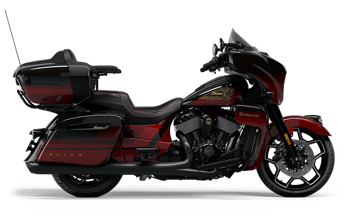 2020 Indian Scout Bobber ABS Motorcycle Rental in San Francisco, CA  m-eljl2le