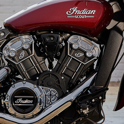 Indian Scout Price - Mileage, Colours, Images
