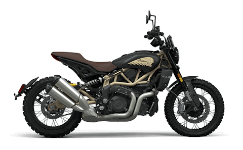 Motor bike new model 2025